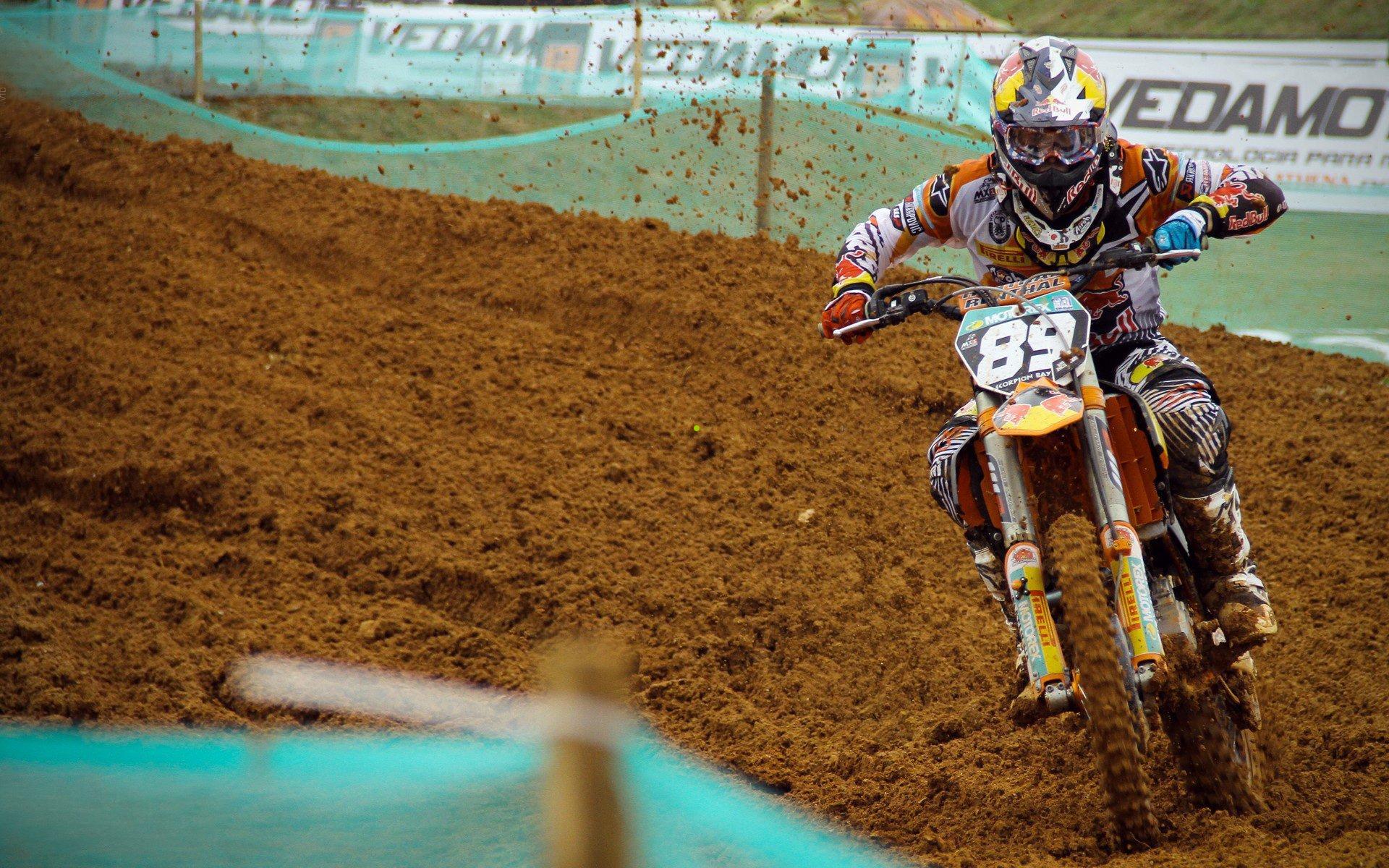 懂球帝FC再吞败绩，连败阴霾笼罩，重建之路漫漫