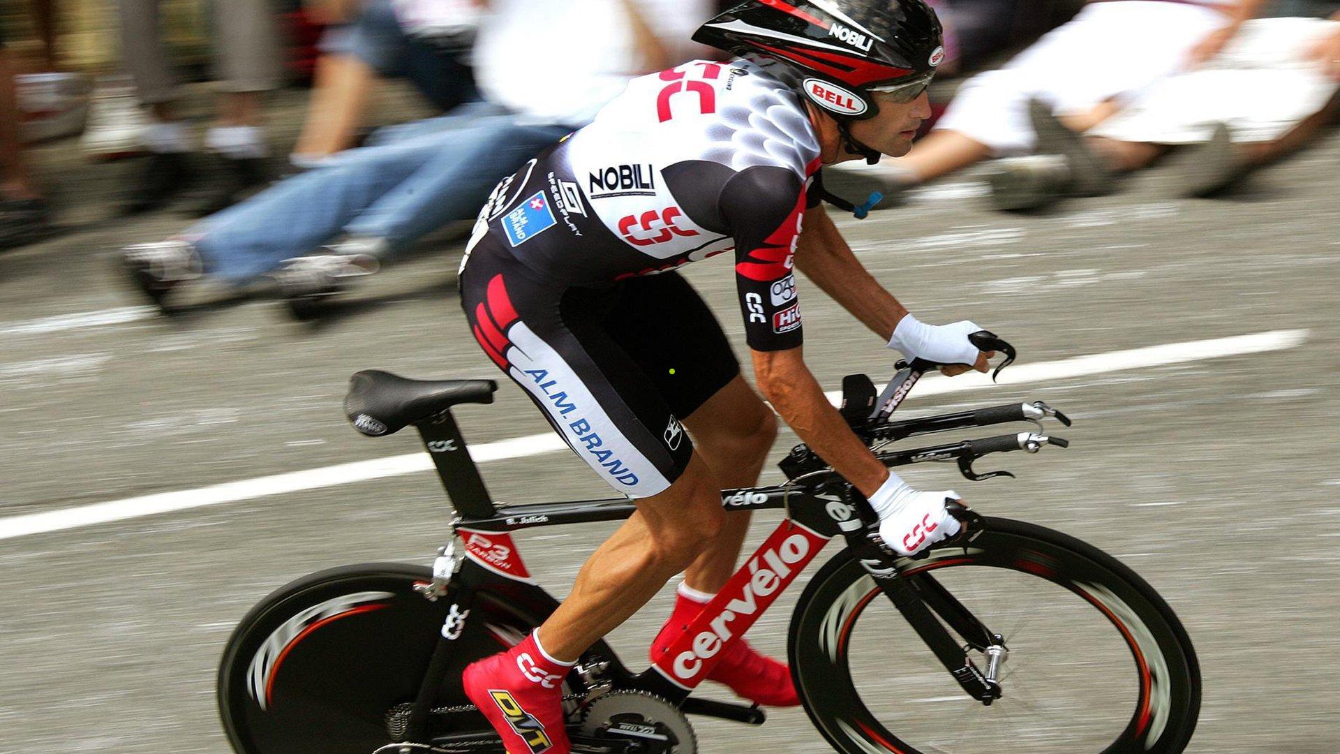 孤勇者的成年礼，王上源回溯比甲岁月，坦言留洋最深一课是学会与自己相处