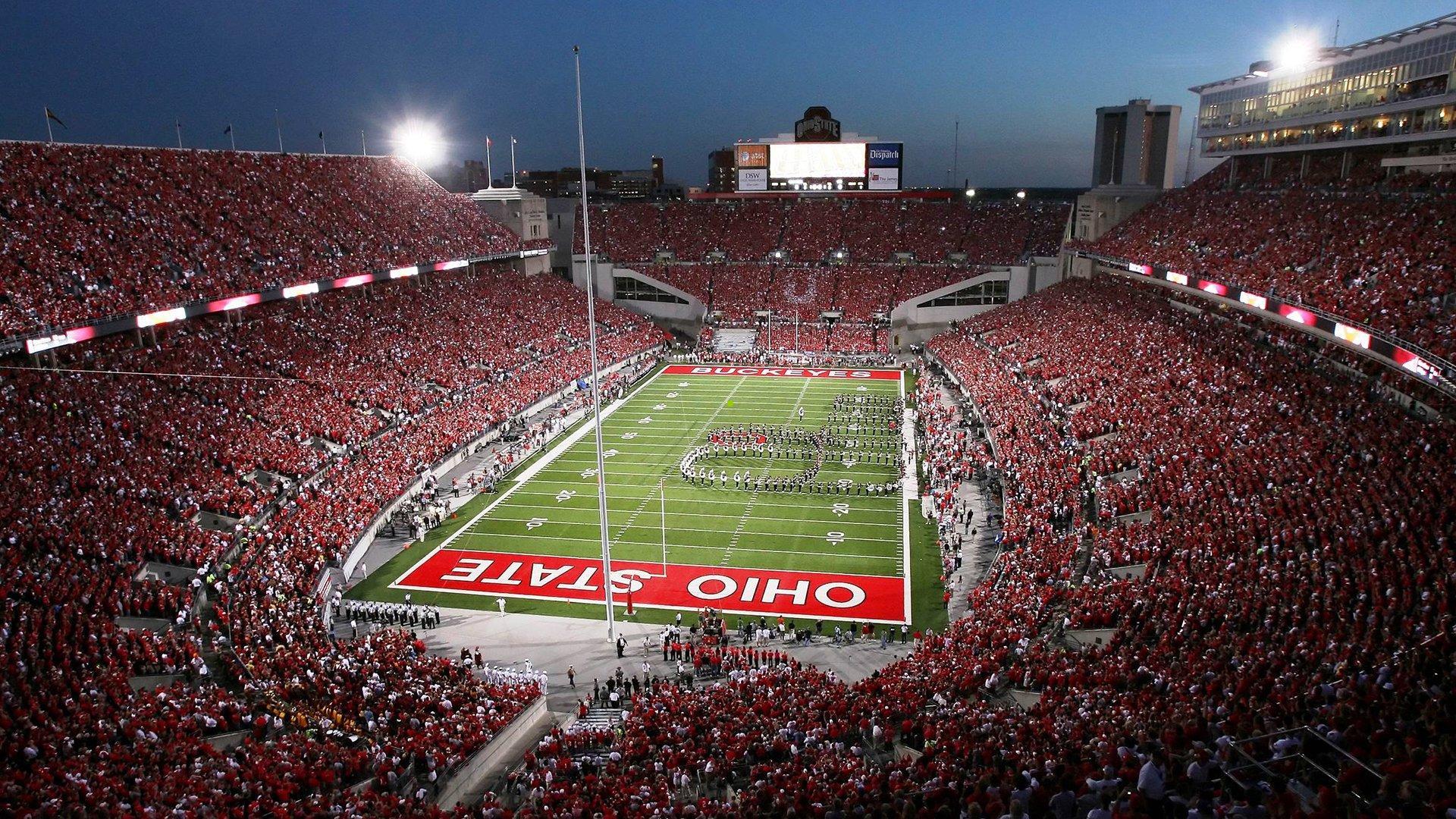 孤勇者的成年礼，王上源回溯比甲岁月，坦言留洋最深一课是学会与自己相处