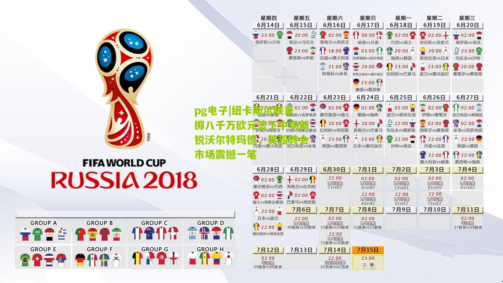 pg电子|纽卡斯尔联豪掷八千万欧元签下中场新锐沃尔特玛德,英超转会市场震撼一笔