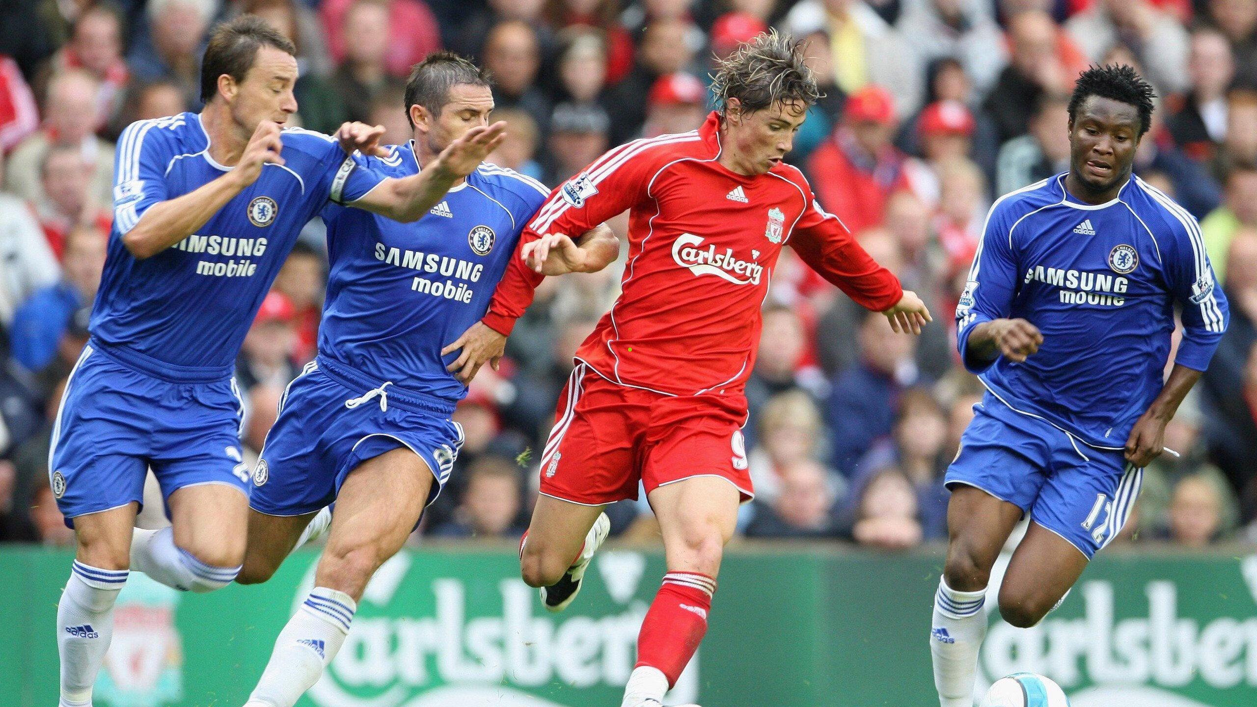 活塞惊天交易计划曝光！瞄准戴维斯欲重塑联盟格局