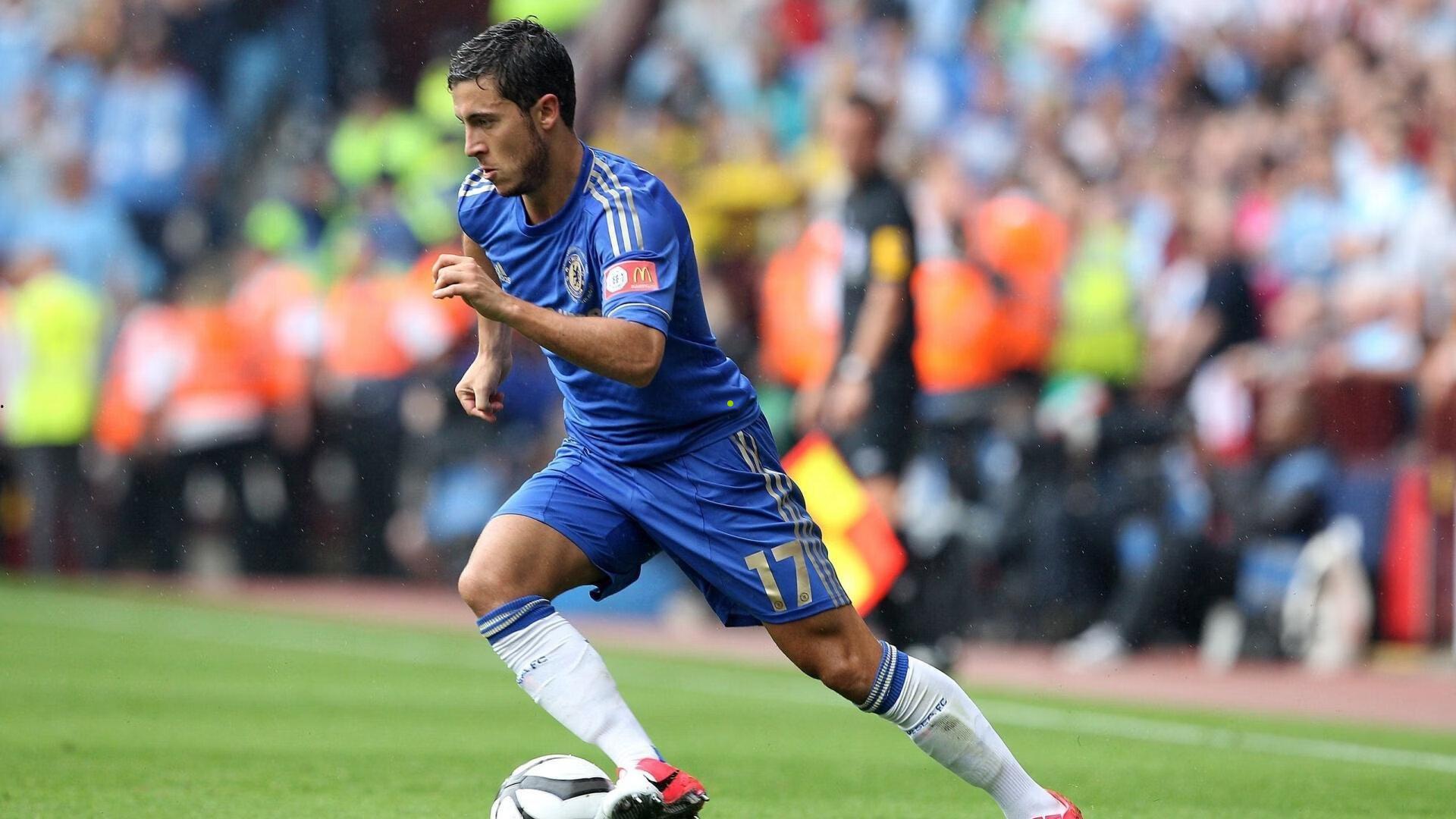 无声的崩塌，库尔图瓦遭极端羞辱，皇马客战塞尔塔创十年最惨失利