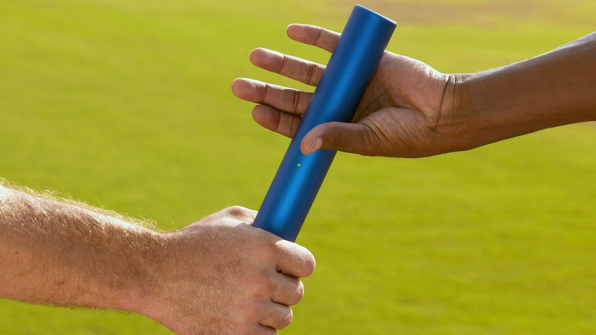 五场狂轰36球却憾夺铜牌，女足迎战更残酷奥预赛需全面革新