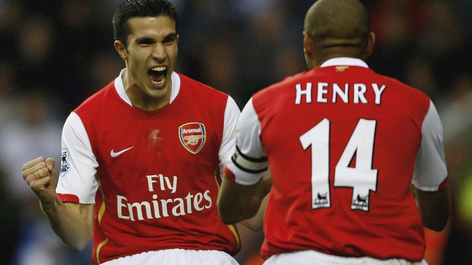 北青评国安，希望坠入绝望，拉米罗执教僵化引争议