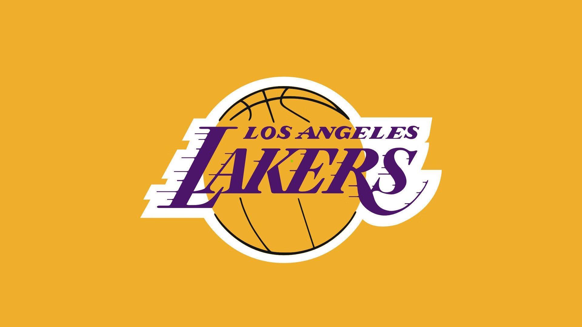 北青评国安，希望坠入绝望，拉米罗执教僵化引争议