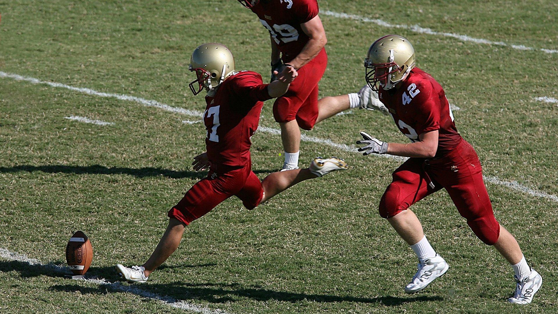 波切蒂诺独家专访，我在美国很开心，但英超的呼唤从未停止