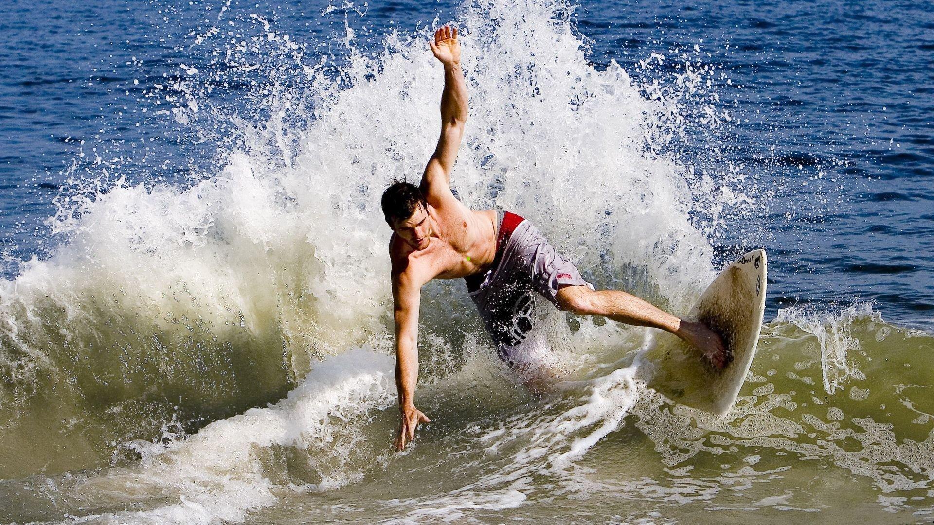波切蒂诺独家专访，我在美国很开心，但英超的呼唤从未停止