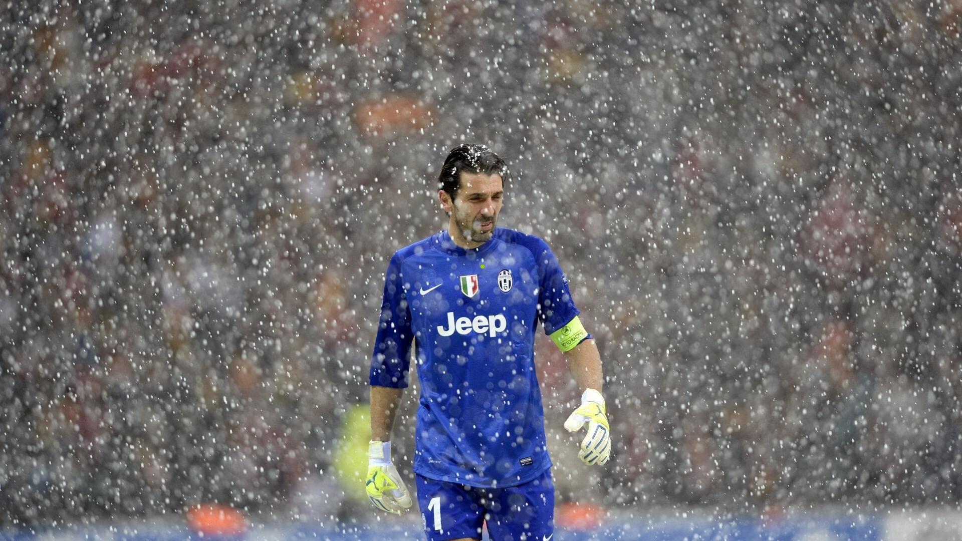 pg电子官网|比肩乔丹！亚历山大单季神迹碾压历史99.1%球员 率队18胜1负强势剑指卫冕