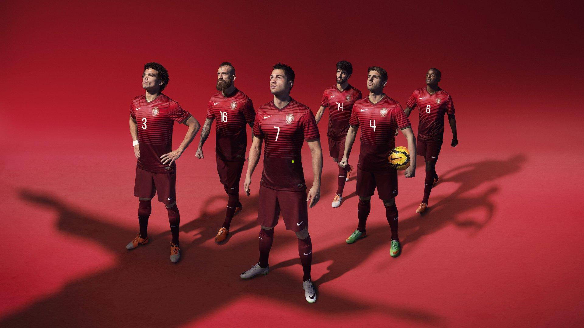 德甲争四关键战役，多特蒙德主场展现实力，击败霍芬海姆巩固欧冠希望