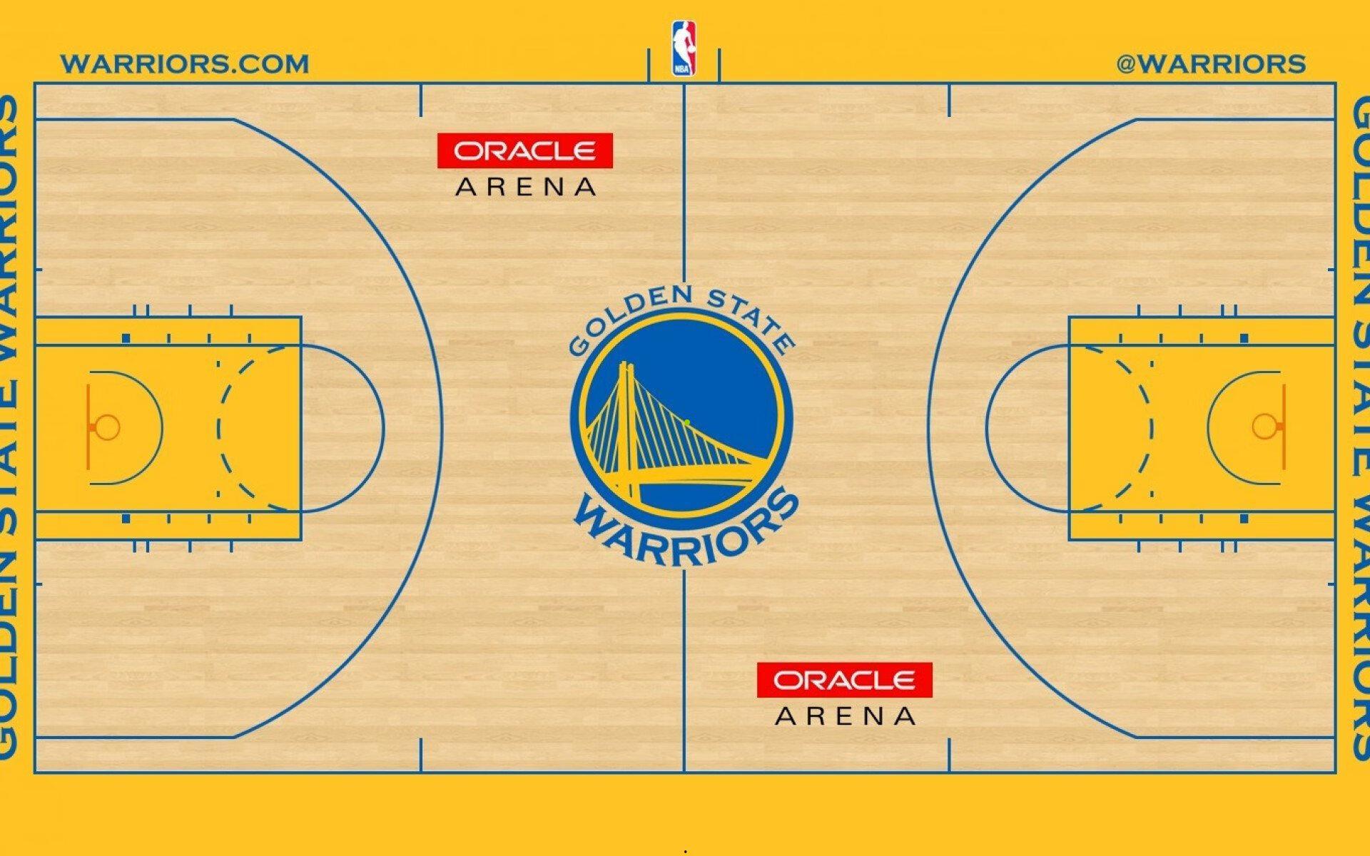 pg电子官网_巴黎人报独家披露，拜仁球星萨内慕尼黑啤酒节遇挑衅陷入斗殴风波，足球界瞩目