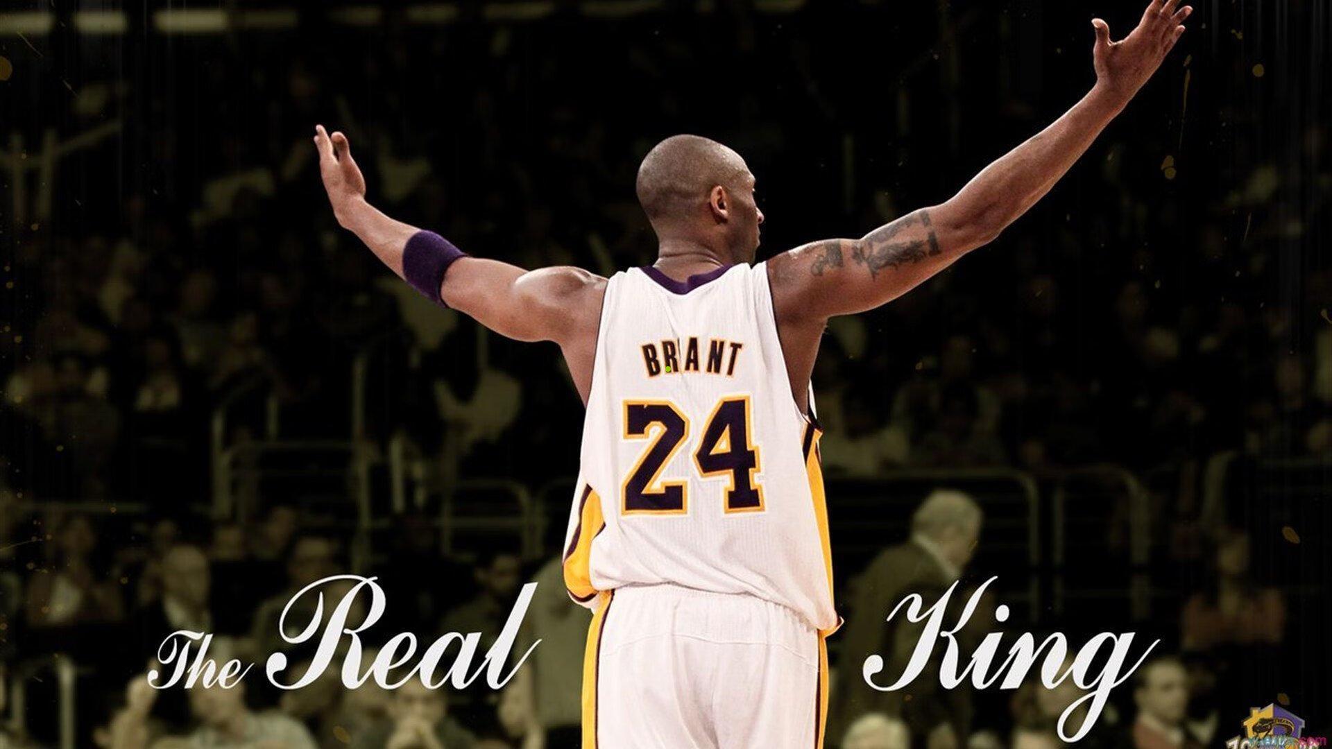 韩国足协官方确认十月主场与巴西友谊赛门票本月26日公开发售 最低消费180元即可观战