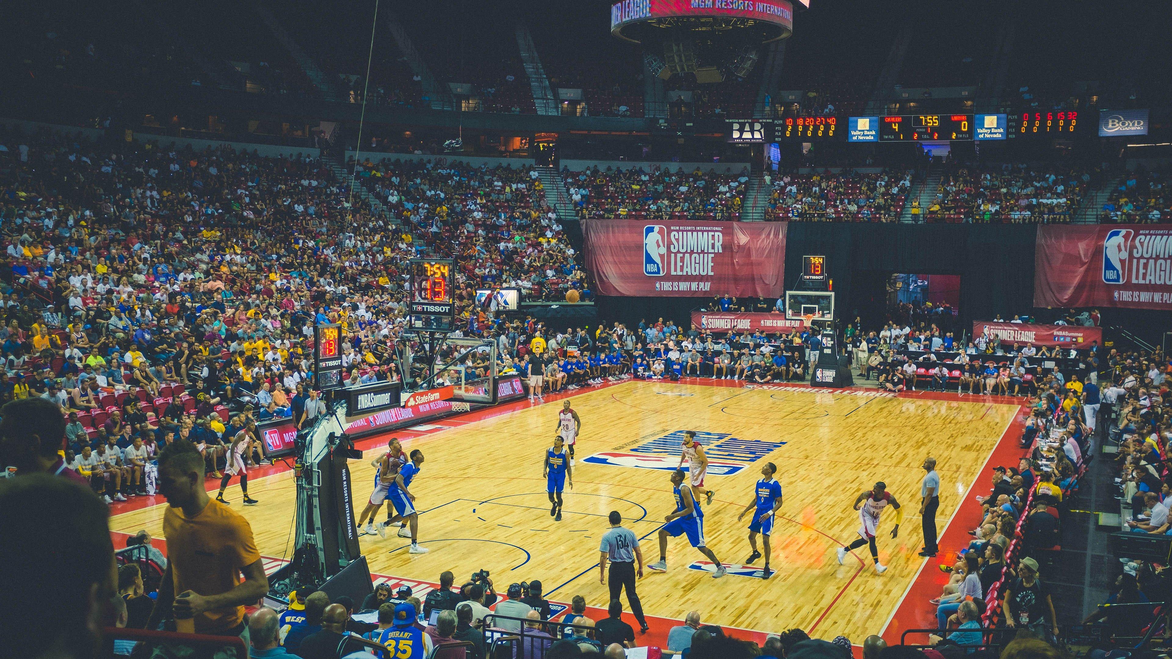 韩国足协官方确认十月主场与巴西友谊赛门票本月26日公开发售 最低消费180元即可观战