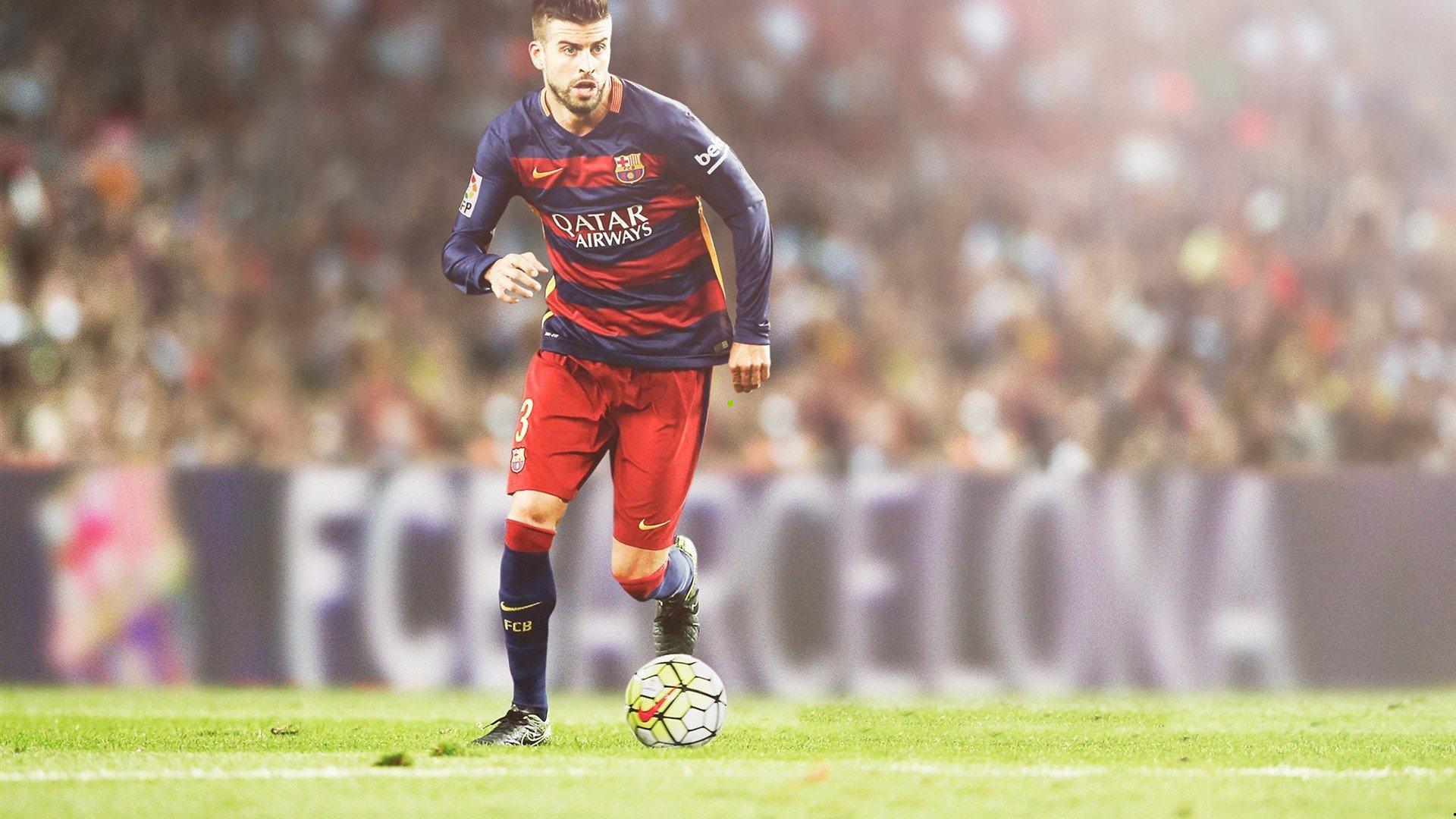 成都电竞新纪元，七煌打造未来之都引领产业升级