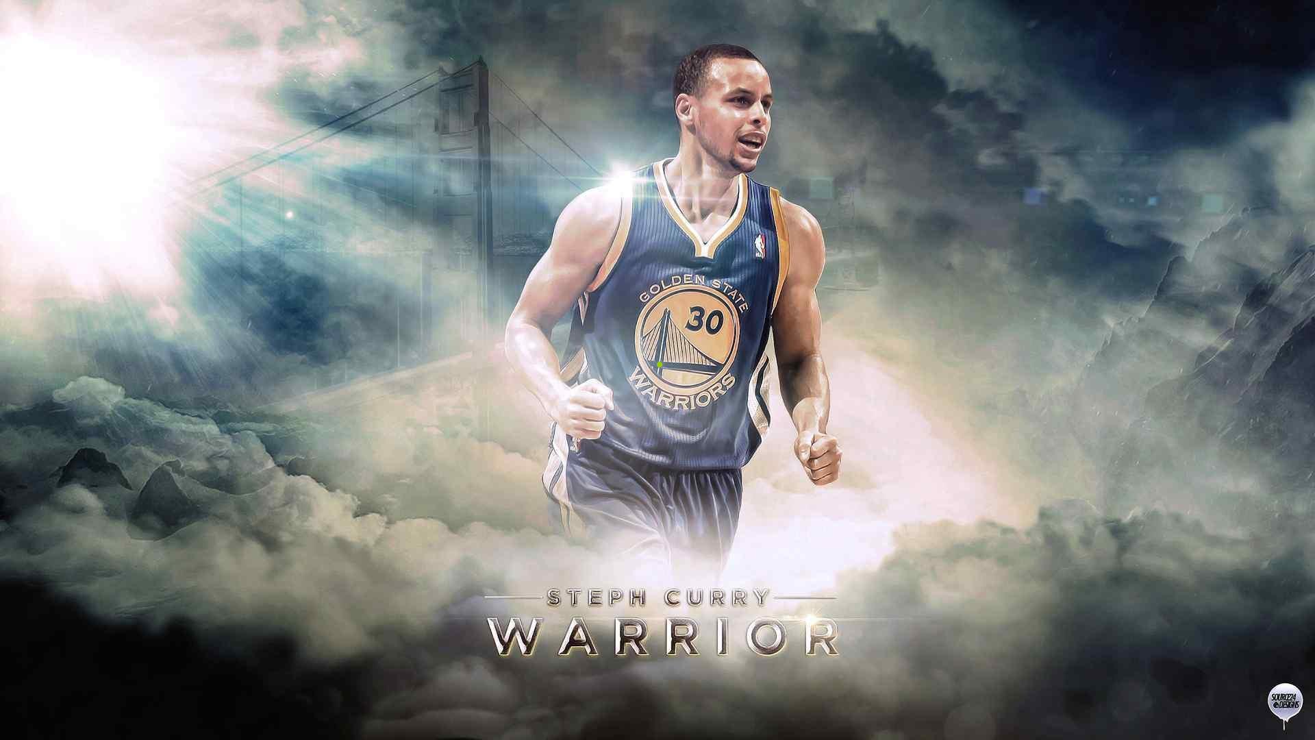 【pg电子】亚洲杯观赛活动启幕，万名球迷齐聚为国足呐喊助威