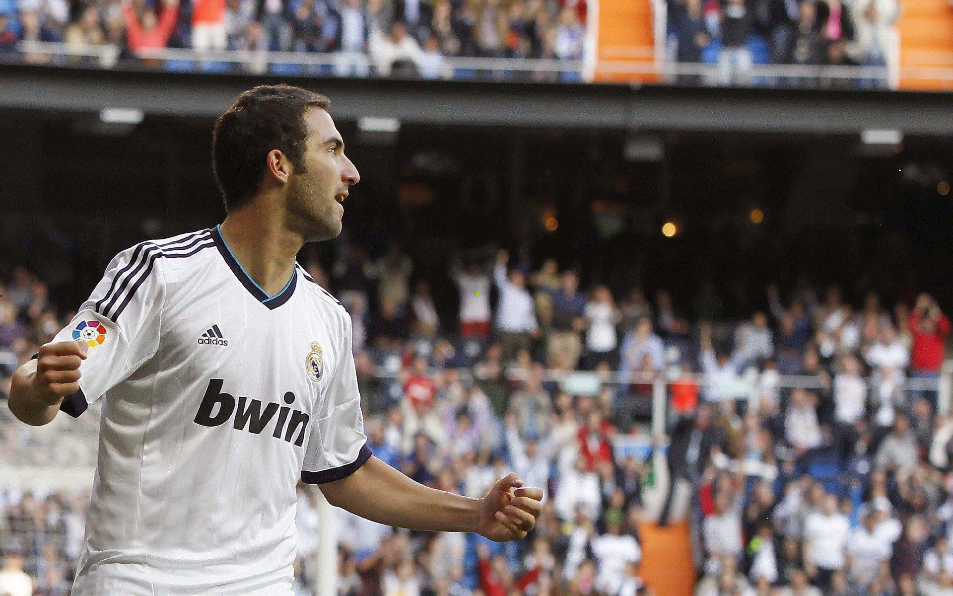 【pg电子模拟器】日本足球的欧洲化征程，亚洲绿茵的蜕变与挑战