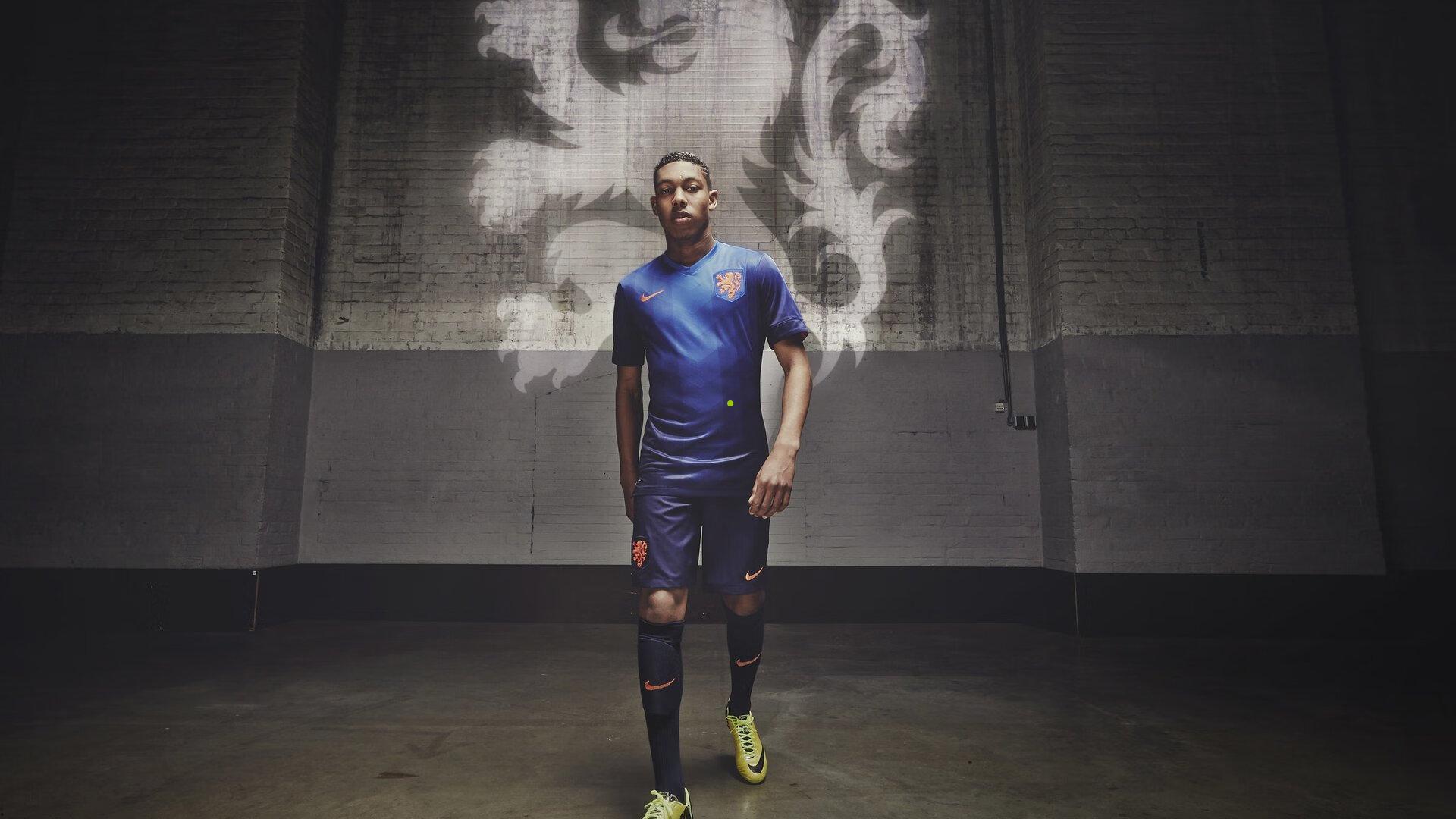 残阵擎天！福克斯独挑大梁，率队破解伤病魔咒赢关键战