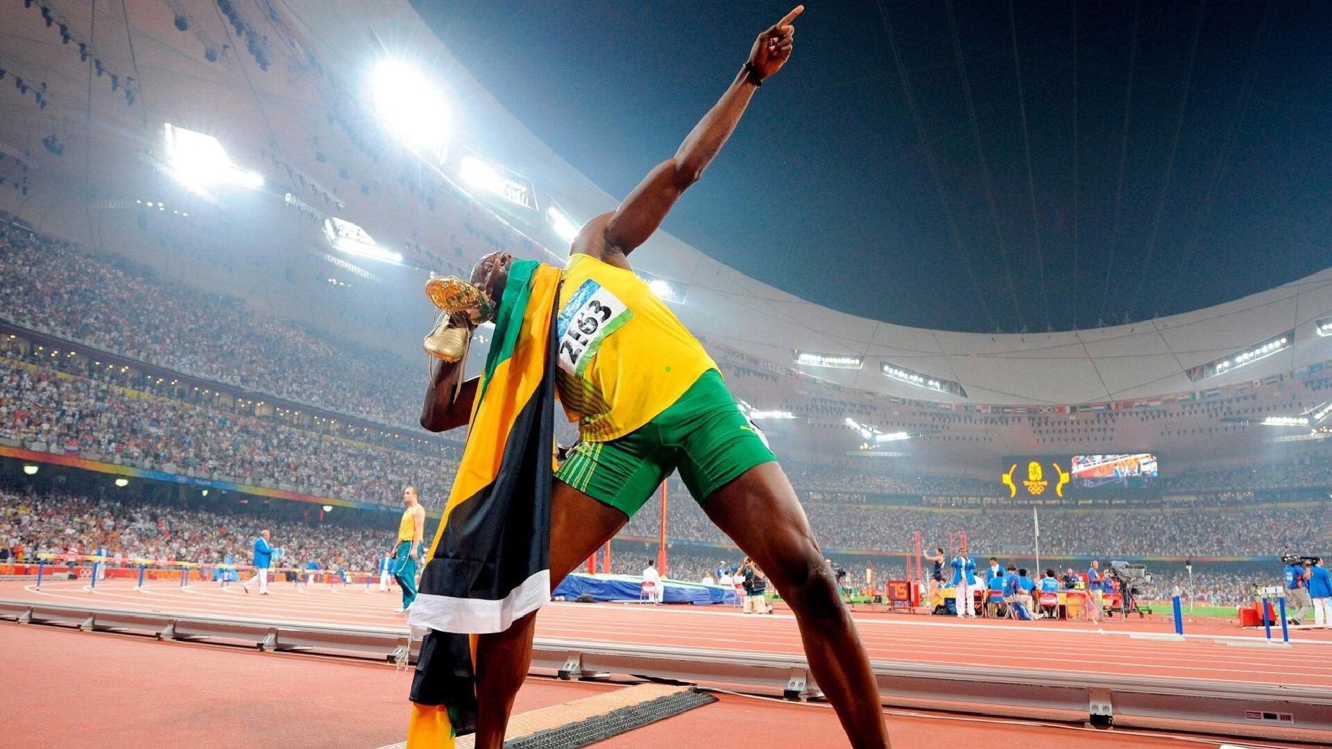 前皇家社会、马德里竞技球探奥尔哈特涉性侵未成年人案将于11月开审 震动西班牙足坛