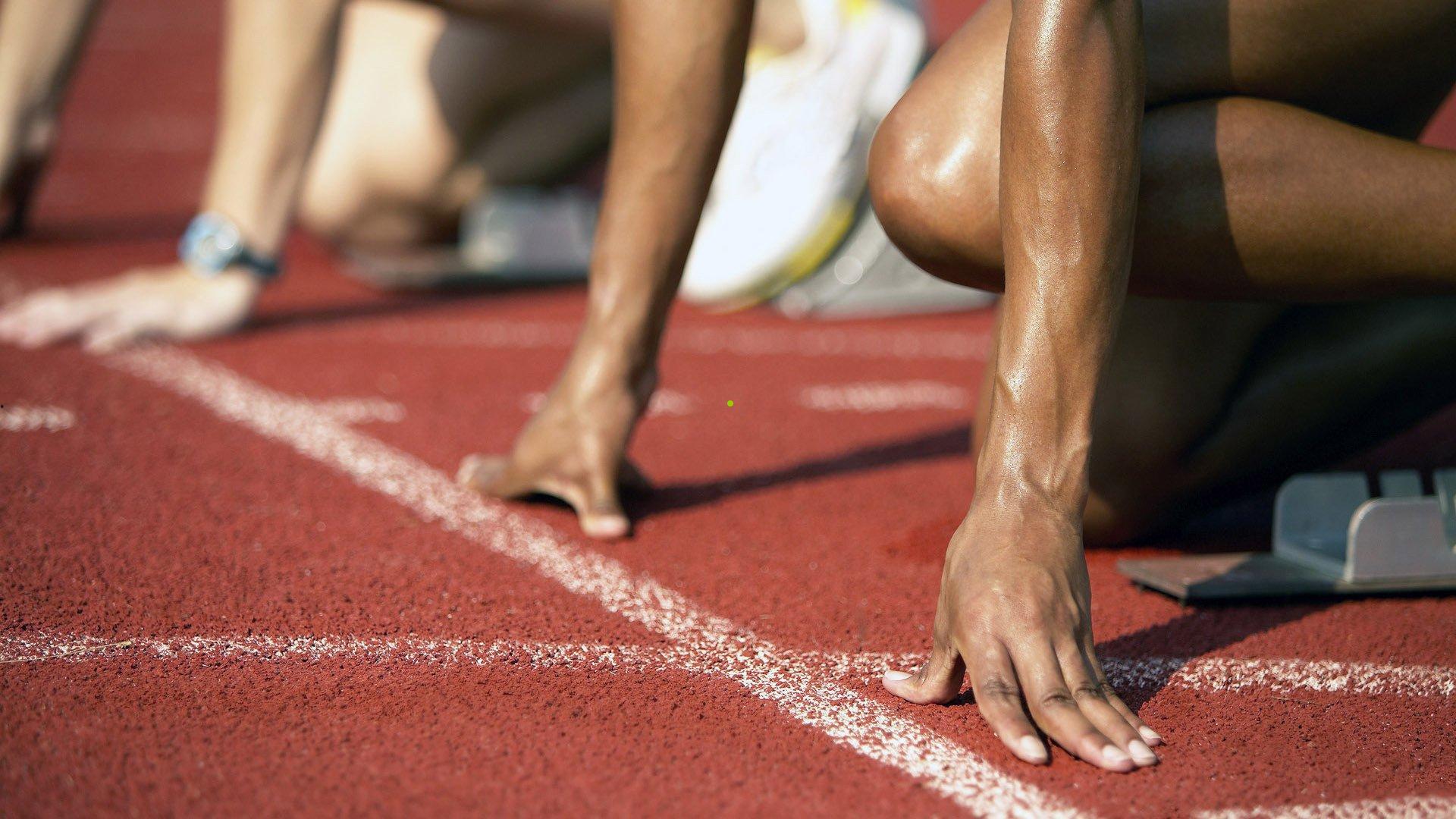 【pg电子】巅峰对决将至！2025足协杯决赛泰山迎战海港，两队核心赛前立誓夺魁