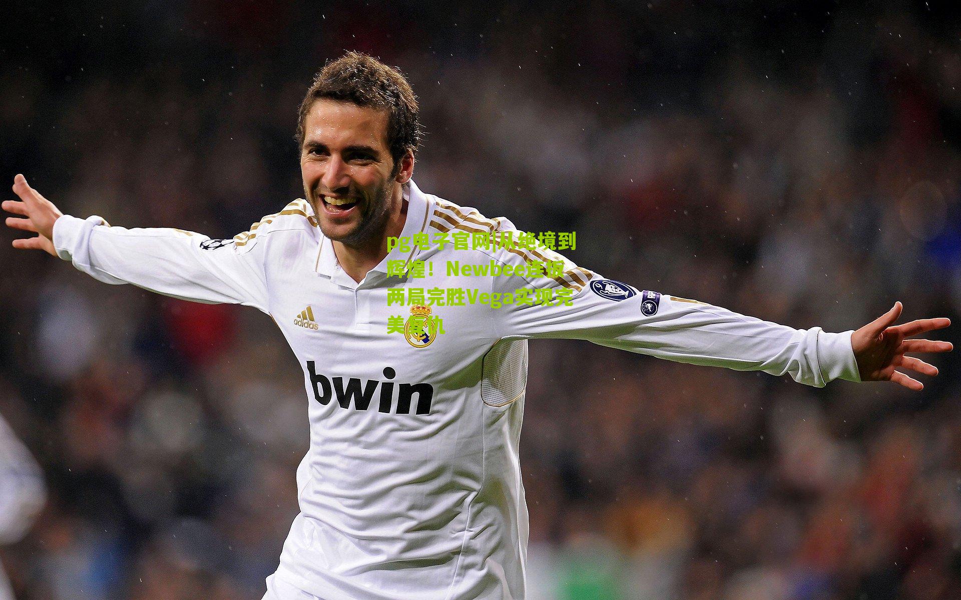 从绝境到辉煌!Newbee连扳两局完胜Vega实现完美复仇