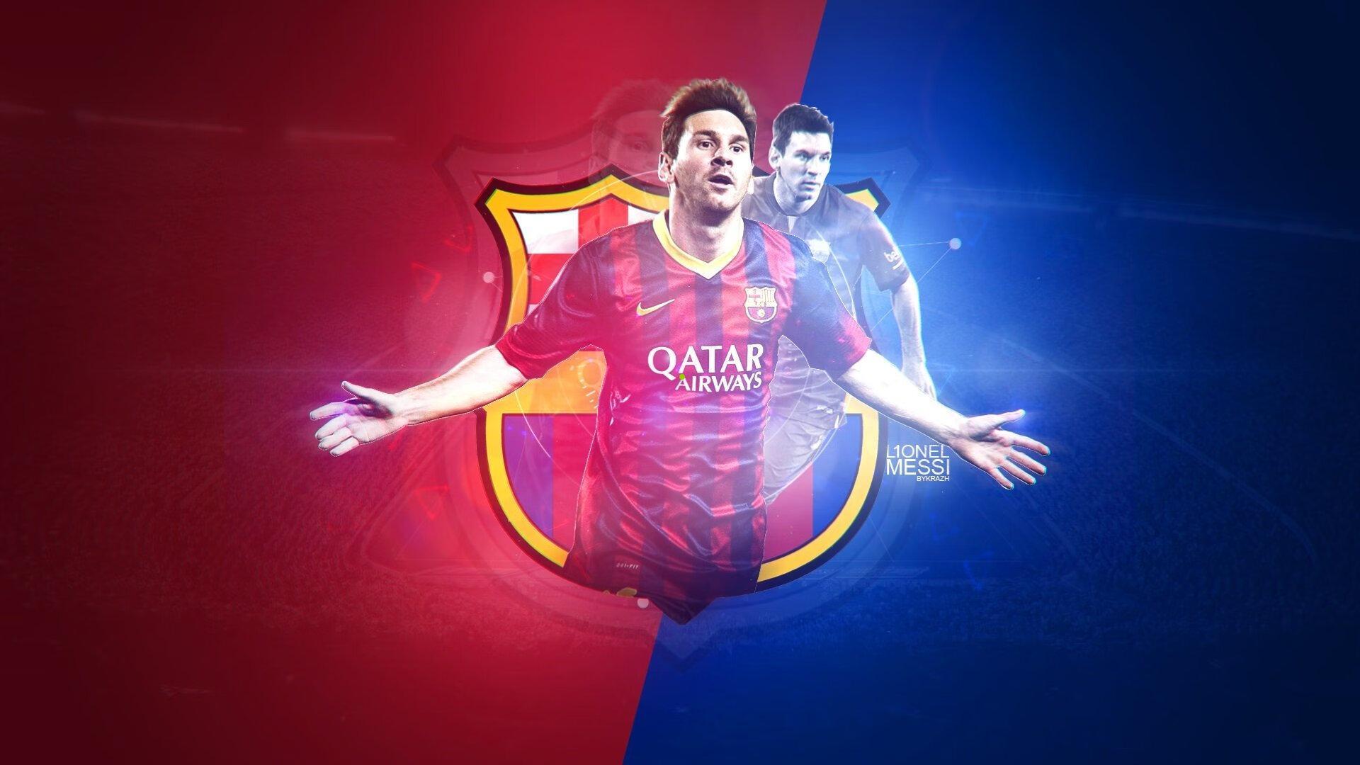 【pg电子官网】移居多哈的莫·法拉，赛事推广、家庭温情与足球热忱交织的新篇章