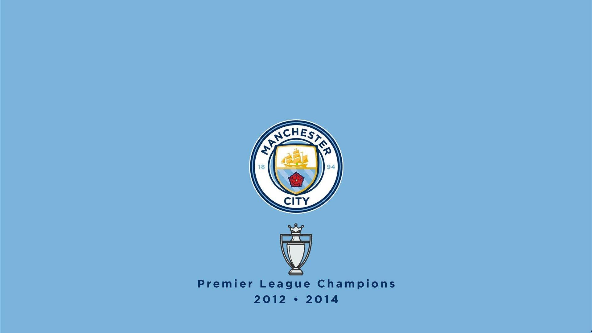 惊世妙传撕破防线！布朗吸引包夹送绝妙助攻，米诺特双手灌篮引爆全场